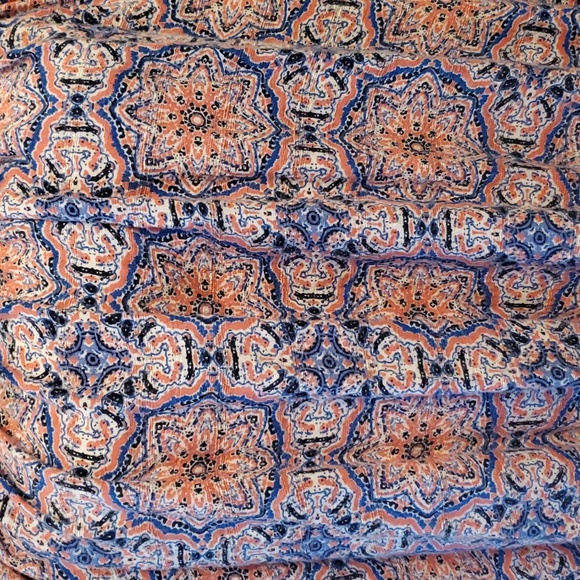 Womens comfy top size Medium - Picture 3 of 6